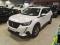 preview Peugeot 2008 #0