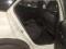 preview Peugeot 2008 #4