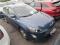 preview Ford Focus #1