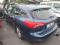 preview Ford Focus #2