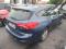 preview Ford Focus #3