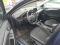 preview Ford Focus #4