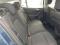 preview Ford Focus #5