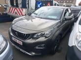 Photo car #6389949
