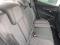 preview Peugeot 3008 #5