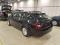preview Skoda Octavia #1