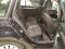 preview Skoda Octavia #4