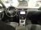 preview Skoda Octavia #5
