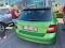 preview Skoda Fabia #1