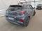 preview Ford Puma #2