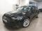 preview Audi A3 #0