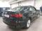 preview Audi A3 #1