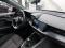 preview Audi A3 #2