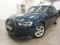 preview Audi A3 #0