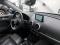 preview Audi A3 #2