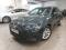 preview Audi A3 #0