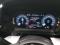 preview Audi A3 #4