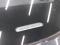 preview Audi A3 #5