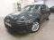 preview Audi A3 #0
