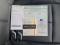 preview BMW 216 Gran Tourer #3