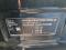 preview BMW 216 Gran Tourer #5