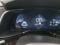 preview DS Automobiles DS7 Crossback #4