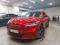 preview Ford Mustang Mach-E #0