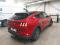 preview Ford Mustang Mach-E #1