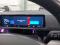 preview Ford Mustang Mach-E #4