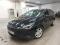preview Opel Astra #0