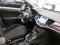 preview Opel Astra #2