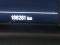 preview Opel Astra #4