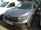 preview Renault Austral #0