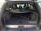 preview BMW X3 #5