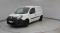 preview Renault Kangoo #0