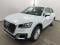 preview Audi Q2 #0