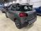 preview Citroen C3 Aircross #2