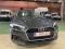 preview Audi A5 #0