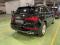 preview Audi Q5 #3
