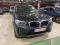 preview BMW iX3 #0