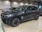preview BMW iX3 #2
