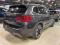 preview BMW iX3 #3