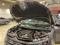 preview Citroen C5 Aircross #5