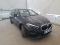 preview BMW 116 #3