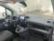 preview Citroen Berlingo #4