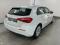 preview Mercedes A 160 #3