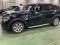 preview Mini Cooper SE Countryman #1