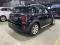 preview Mini Cooper SE Countryman #2