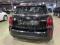 preview Mini Cooper SE Countryman #3