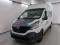 preview Renault Trafic #0